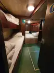 Pattugliatore in vendita