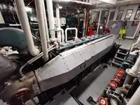 Nave Ro-Ro in vendita
