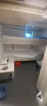 Nave da ricerca in vendita