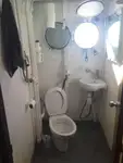Rimorchiatore in vendita