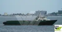 Barca dell'equipaggio in vendita