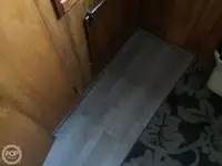 Peschereccio a strascico in vendita