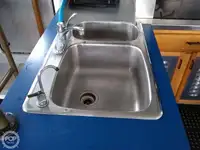 Peschereccio in vendita