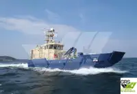 Portacontainer in vendita
