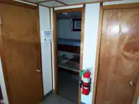 Rimorchiatore in vendita