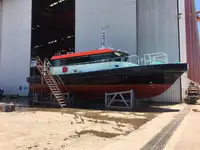 Rimorchiatore in vendita