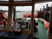 Rimorchiatore in vendita