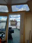 Rimorchiatore in vendita