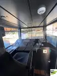 Nave passeggeri in vendita