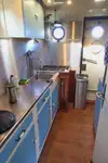 Pattugliatore in vendita