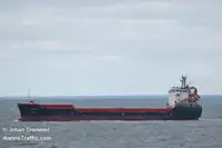 Portarinfuse in vendita