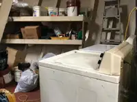 Peschereccio a strascico in vendita