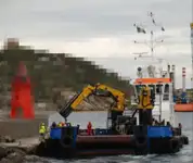 Rimorchiatore in vendita
