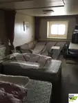 Nave da crociera in vendita