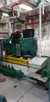 Pattugliatore in vendita