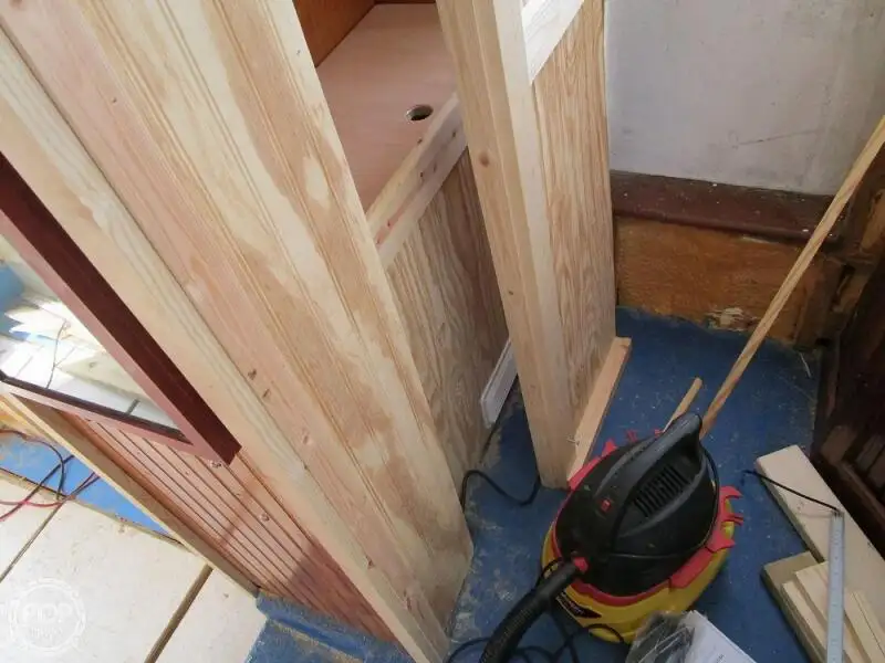 Peschereccio a strascico in vendita