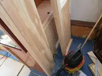 Peschereccio a strascico in vendita