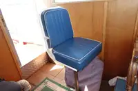 Rimorchiatore in vendita