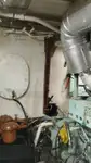 Rimorchiatore in vendita