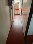 Rimorchiatore in vendita