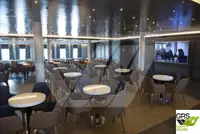 Nave Ro-Ro in vendita