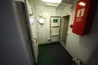 Trasportatore di merci sfuse in vendita