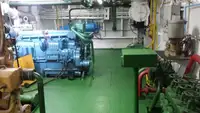 Rimorchiatore in vendita