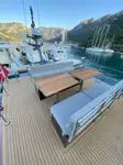 Nave da sbarco, con serbatoi in vendita