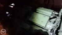 Peschereccio a strascico in vendita