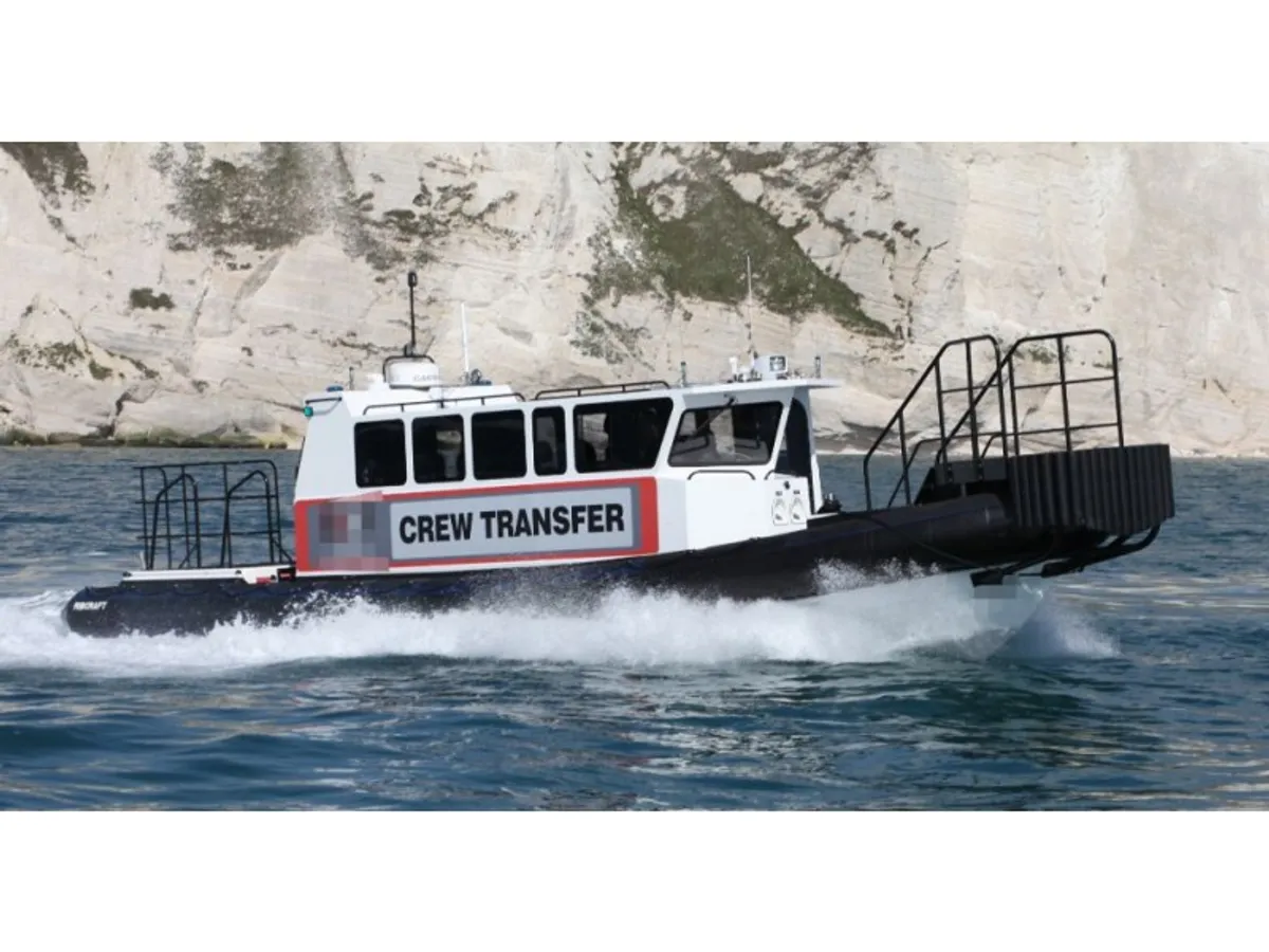 Gommone rigido in vendita