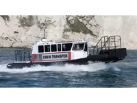 Gommone rigido in vendita