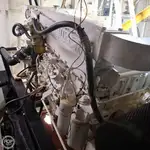 Nave da sbarco, con serbatoi in vendita