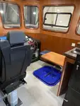Rimorchiatore in vendita