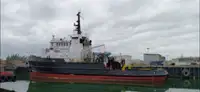 Rimorchiatore in vendita
