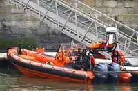 Portacontainer in vendita