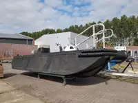 Portacontainer in vendita