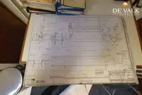 Pattugliatore in vendita