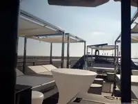 Nave passeggeri in vendita