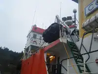 Rimorchiatore in vendita