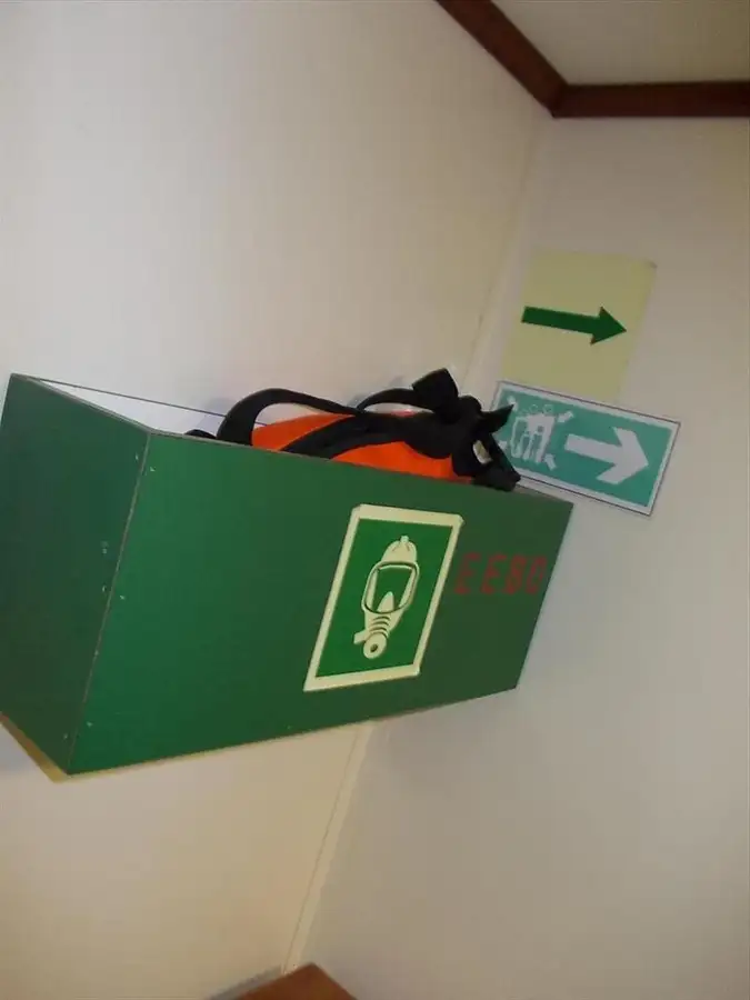 Trasportatore di merci sfuse in vendita