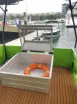 Barche da lavoro in vendita