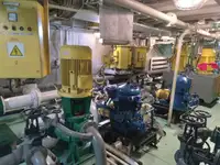 Portarinfuse in vendita