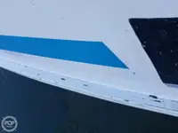 Nave traghetto in vendita