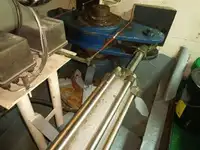 Rimorchiatore in vendita