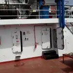 Portarinfuse in vendita