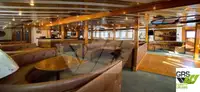 Nave passeggeri in vendita