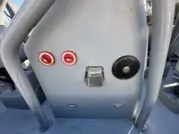 Pattugliatore in vendita