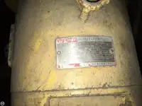 Rimorchiatore in vendita