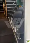 Nave passeggeri in vendita