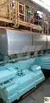 Nave rifornimento piattaforma (PSV) in vendita